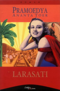 LARASATI