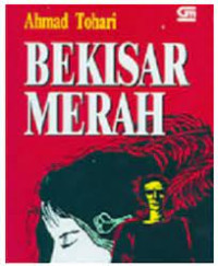 BEKISAR MERAH