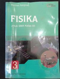 FISIKA KELAS XII (3)