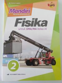 FISIKA KELAS XI (2)