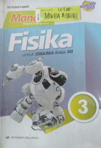 FISIKA KELAS XII (3)