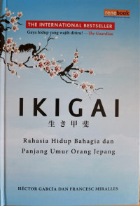 IKIGAI