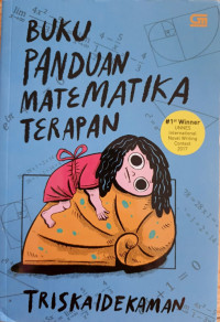 Buku Panduan Matematika Terapan