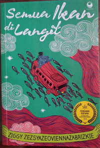 SEMUA IKAN DI LANGIT