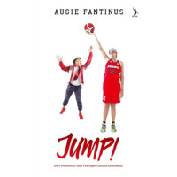 Image of JUMP