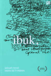 Image of IBUK