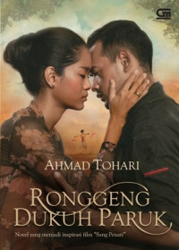 Image of RONGGENG DUKUH PARUK