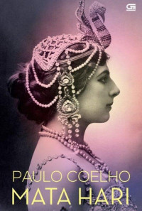 Image of MATAHARI