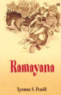 Image of RAMAYANA
