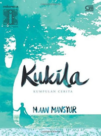 Image of KUKILA