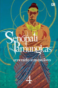 Image of SENOPATI PAMUNGKAS 4