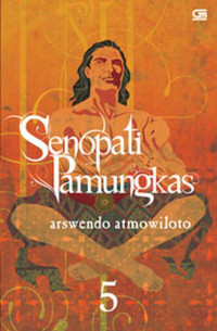 Image of SENIOPATI PAMUNGKAS 5
