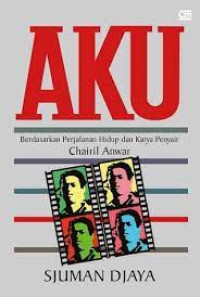 Image of AKU