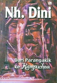 Image of DARI PARANGAKIK KE KAMPUCHEN