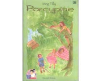 Image of BUKU KELUARGA CEMARA #2