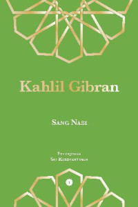 Image of SANG NABI