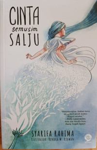 Image of Cinta Semusim Salju