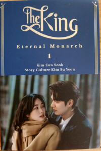 Image of The King (1)