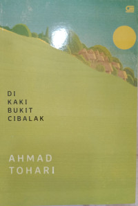 Image of DI KAKI BUKIT CIBALAK