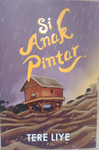 Image of SI ANAK PINTAR