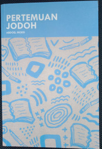 Image of PERTEMUAN JODOH