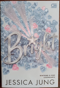 Image of BRIGHT