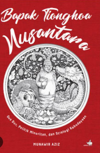 Image of Bapak Tionghoa Nusantara