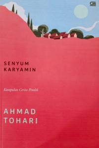 Image of Senyum Karyamin