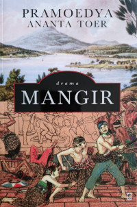 Image of Mangir