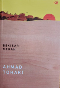 Image of Bekisar Merah